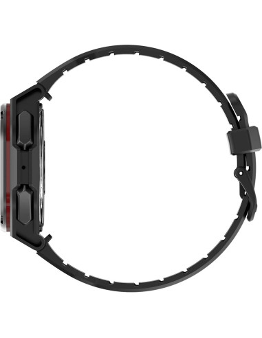 Reloj Inteligente Easfone B3 para Niños, IP68, AMOLED 1.28"