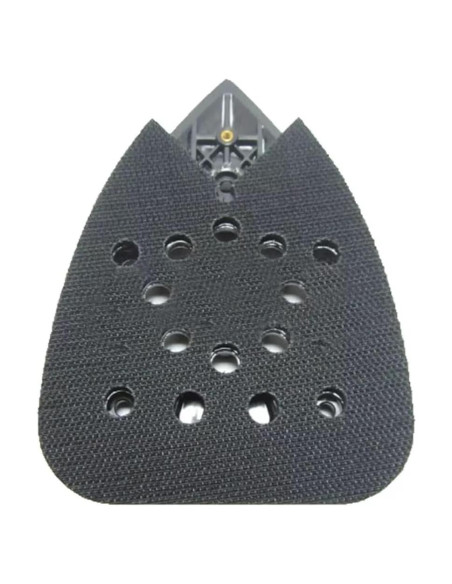 Placa de Reemplazo YOKAMU 90532516 para Lijadora Black and Decker Placa de Reemplazo YOKAMU 90532516 para Lijadora Black and Decker