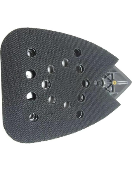 Placa de Reemplazo YOKAMU 90532516 para Lijadora Black and Decker Placa de Reemplazo YOKAMU 90532516 para Lijadora Black and Decker