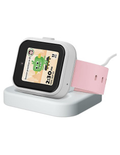 Cargador Soporte SimpleThings para Reloj SyncUP Kids T-Mobile