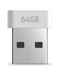 Unidad Flash USB Blink 64GB para Módulo de Sincronización 2