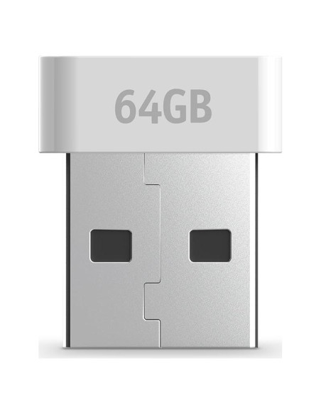 Unidad Flash USB Blink 64GB para Módulo de Sincronización 2