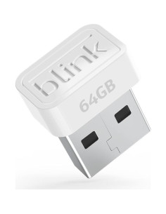 Unidad Flash USB Blink 64GB para Módulo de Sincronización 2 2