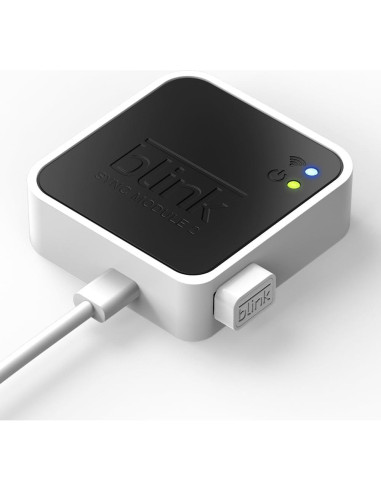 Unidad Flash USB Blink 64GB para Módulo de Sincronización 2