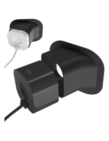 Soporte de Ventana Teccle B-AWM para Cámara Blink Mini