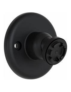 Soportes para Cámara Blink Outdoor 4 - Paquete de 3