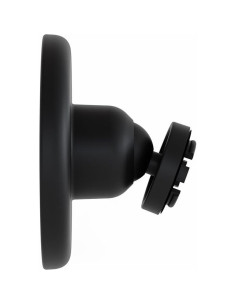 Soportes para Cámara Blink Outdoor 4 - Paquete de 3 2