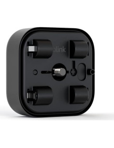Extensión de Batería Blink para Cámara Outdoor 4 - 4 Años 2