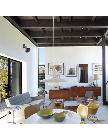 Soporte de Pared Ajustable para Cámara Blink - 3 Paquetes