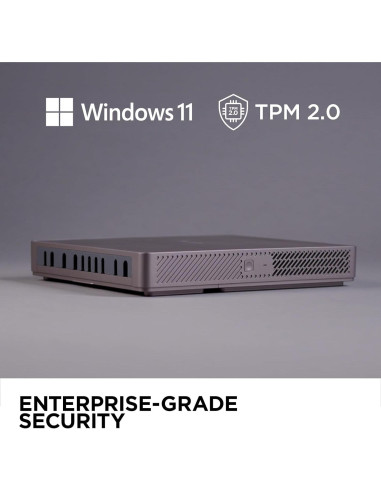 Paquete ViewSonic TRS10-UB Microsoft Teams Rooms 4K UHD