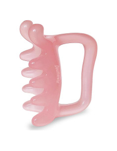 Herramienta de Masaje Fascia Blaster Doumewor para Celulitis