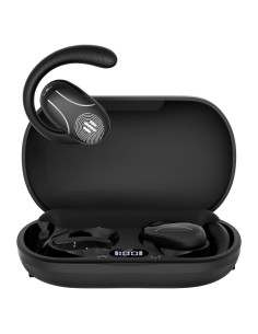 Auriculares Traductores Fexeiso SP30 Bluetooth 144 Idiomas