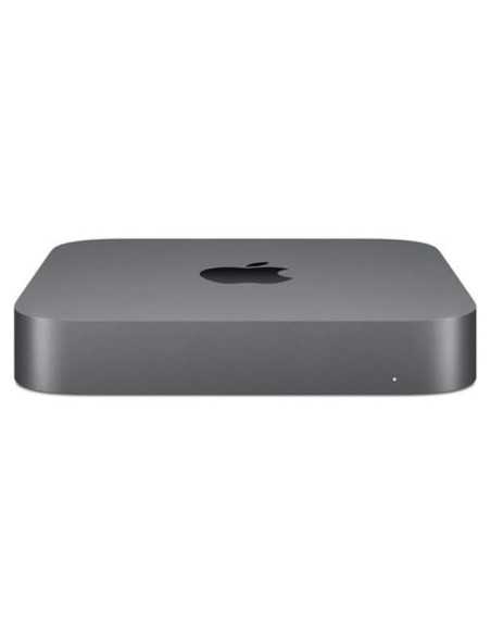 Apple Mac mini 2018 Core i7 3.2GHz 32GB RAM 128GB SSD