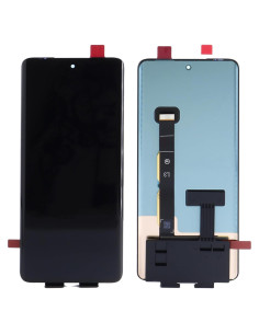 Pantalla Reemplazo para Motorola Moto Edge 2024 XT2405 LCD