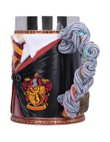 Jarra Coleccionable Harry Potter Ron Weasley 15.5cm