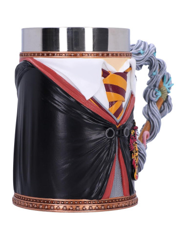 Jarra Coleccionable Harry Potter Ron Weasley 15.5cm