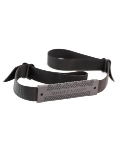 Correa de Elevación Giant Loop LIFT22 para Motocicletas