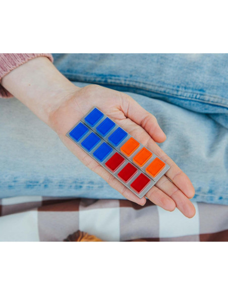 Réplica Insignia Rango Imperial Thrawn Star Wars Ahsoka