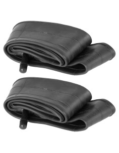 2 Tubos Internos Senaro 20x4 para Bicicleta Eléctrica