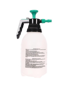 Pulverizador de Mano Flo-Master Hudson 1.89L Ajustable 2