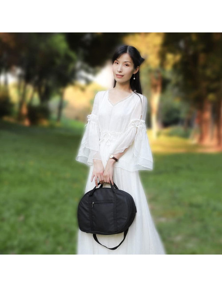 Arpa de Lira Rayzm 16 Cuerdas de Caoba para Principiantes