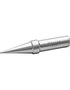 Juego de Puntas Weller 5 Piezas para WE1010NA ETSET-5 2