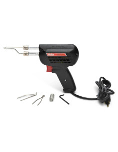 Pistola de Soldar Weller D650PK 300W Industrial