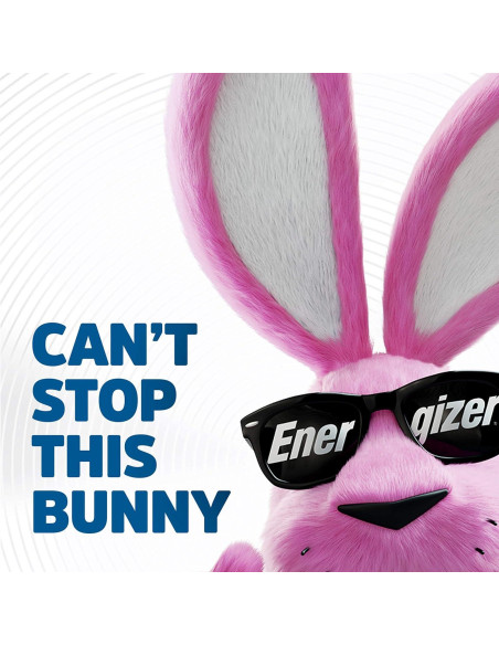 Baterías AA Energizer Ultimate Litio 4 Piezas Duraderas