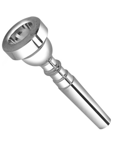 Trompeta Aileen Lexington TP8001G Estudiante Bb Oro con Estuche