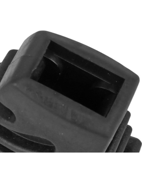 3 Pies de Goma para Soporte de Batería Liebe WC11