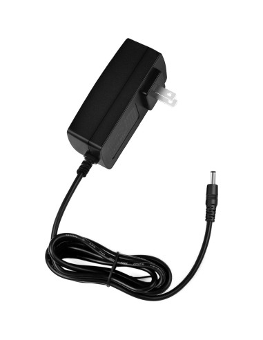 Cargador 12V 3A FLGAN para Jumper EZpad X3 X4 Chuwi HeroBook