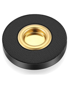 Facmogu Rock Stop para Violonchelo con Base Antideslizante