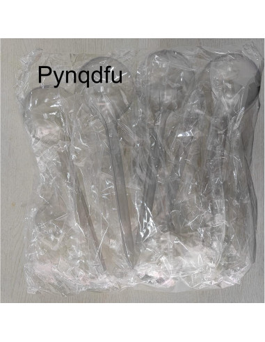 10 Esferas de Riego Automático Pynqdfu para Plantas