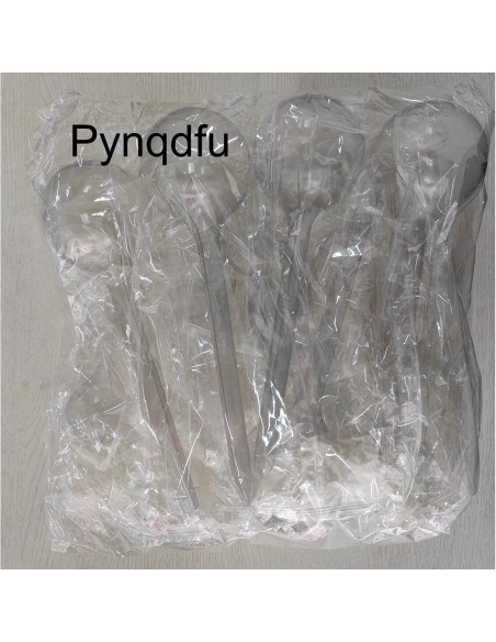 10 Esferas de Riego Automático Pynqdfu para Plantas