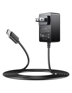 Fuente de Alimentación SoulBay 5V 3A para Raspberry Pi