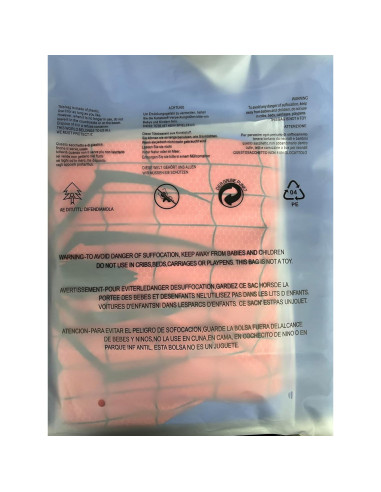 JasmyGirls Traje de Baño Alto Anime Sexy para Mujeres