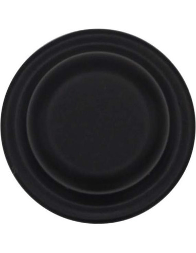 Kit de Arpa de Lámpara Creative Hobbies 20 cm Negro