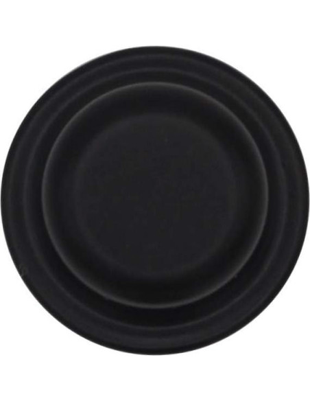 Kit de Arpa de Lámpara Creative Hobbies 20 cm Negro