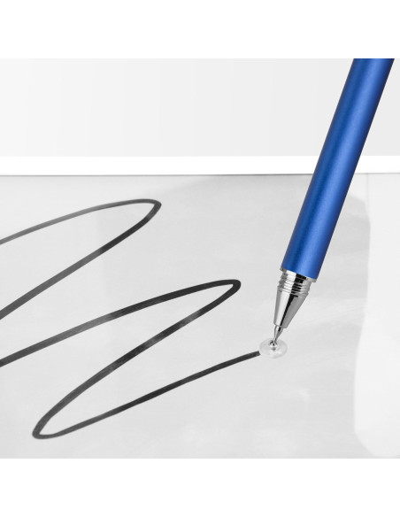 Stylus Pen BoxWave para Chuwi MiniBook X N100 2-en-1