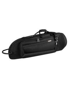 Funda Protec IP306CT para Trompeta Tenor 3.81 kg