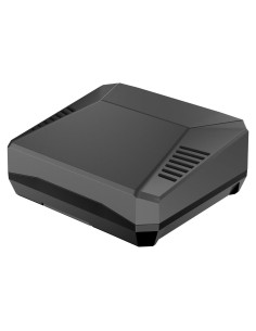 Caja Argon ONE V3 M.2 NVMe para Raspberry Pi 5