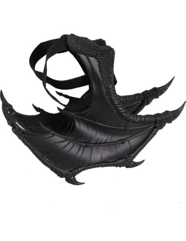 Alas de Dragón Cosplay Himine 45x60 cm para Niños