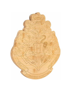 Tablero de Cortar Kumiaor Bambú Doble Cara 34x30 cm