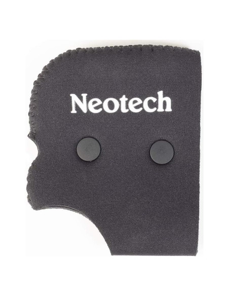 Guardia de Trombón Neotech 5001432 Neopreno Negro