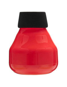 Silenciador de Trompeta PAMPET ZOE Ligero Rojo 0.23 kg