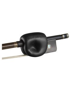 WADA Cello Bow Grip Aid Universal para Violonchelo