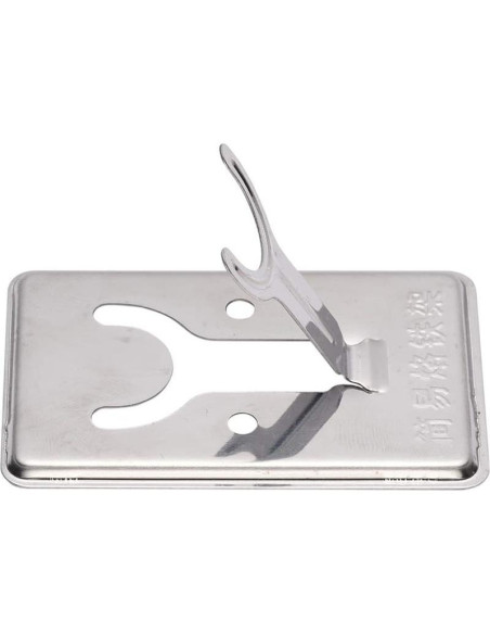 Kit de Soldador TXINLEI 60W Ajustable 7 Piezas Azul