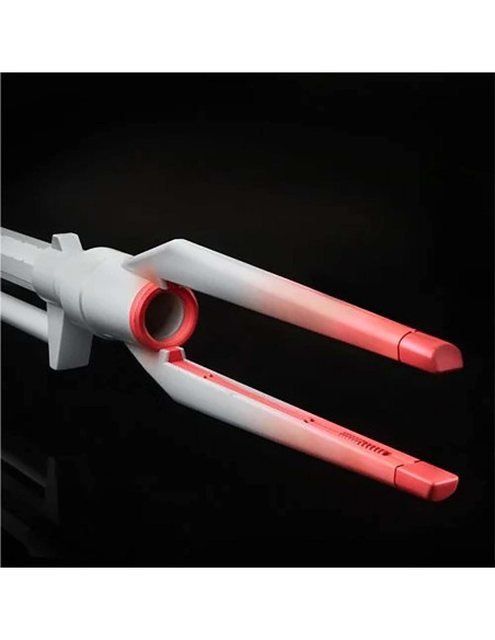 Nerf LMTD Star Wars Amban Blaster The Mandalorian 1.27m Nerf LMTD Star Wars Amban Blaster The Mandalorian 1.27m