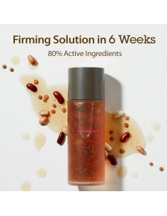 BLITHE Esencia Clara 8 Frijoles 150 ml Hidratante Facial 2