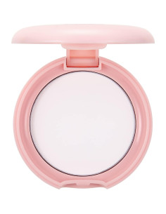 Pacto Difuminador de Poros SKINFOOD - Control Sebo 6,17cm 2